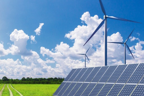 2026年能源審計機構趨勢報告：雙碳···